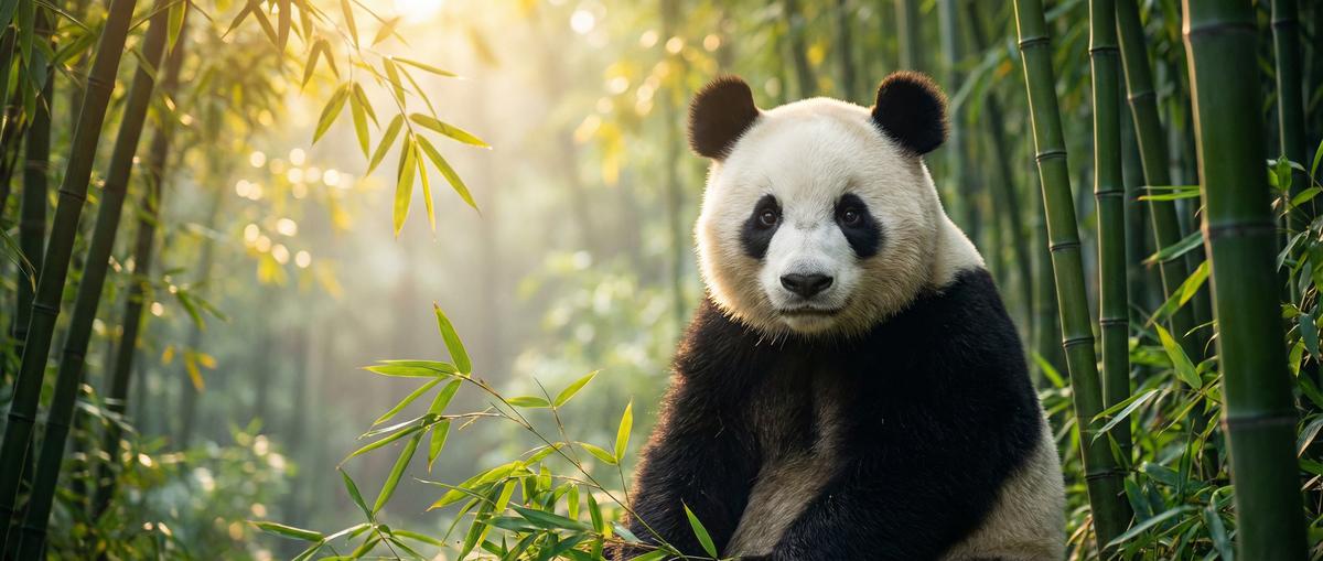 每日吃瓜动物写真视频社区