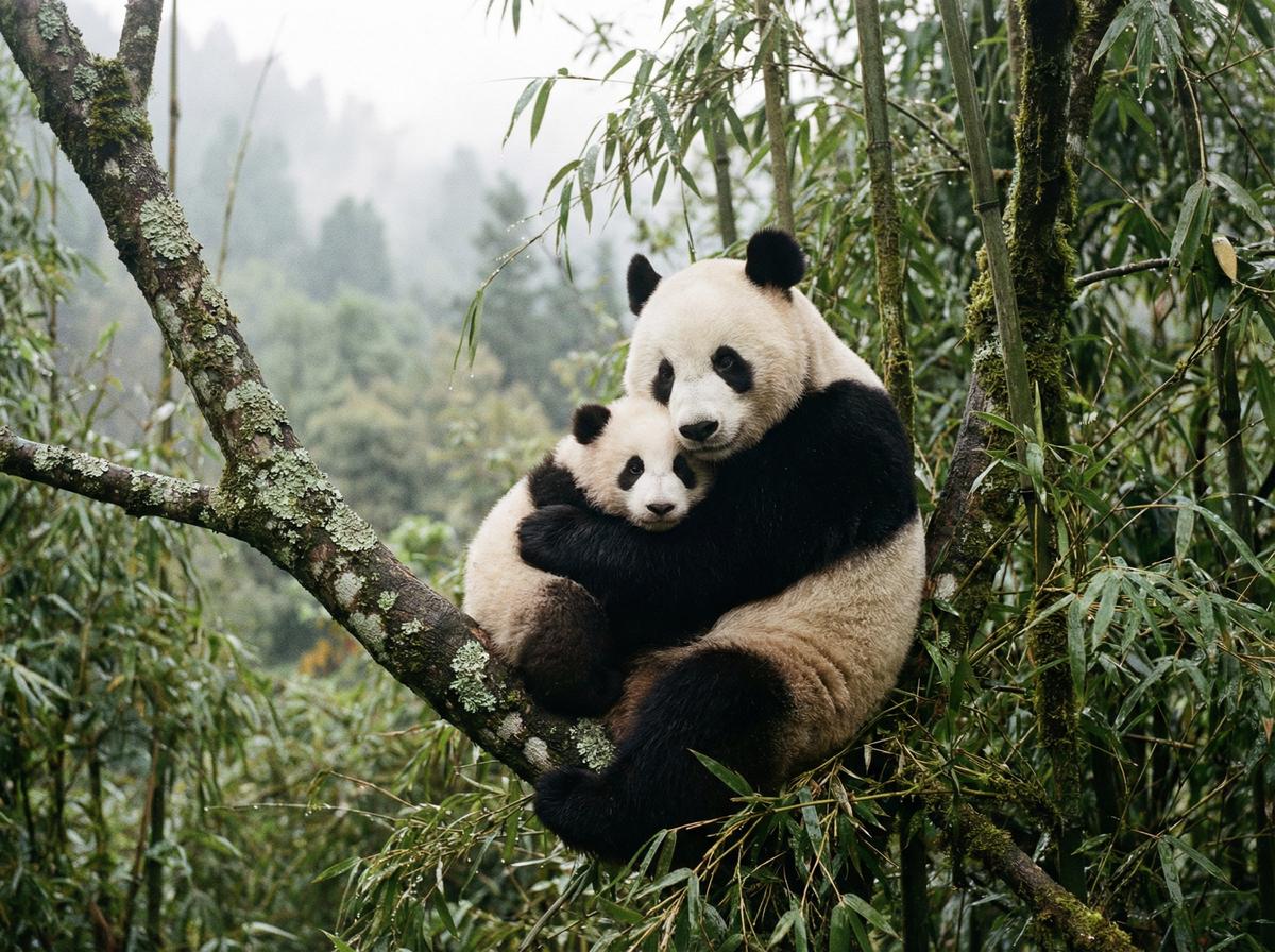 每日吃瓜动物视频