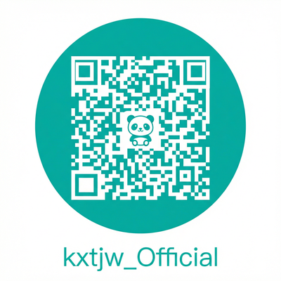 每日吃瓜公众号